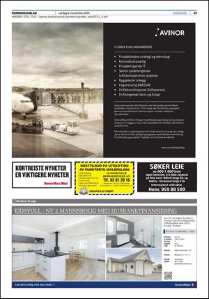 romerikesblad_nedre-20141108_000_00_00_037.pdf