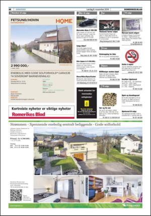 romerikesblad_nedre-20141108_000_00_00_038.pdf