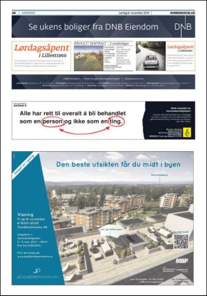 romerikesblad_nedre-20141108_000_00_00_040.pdf