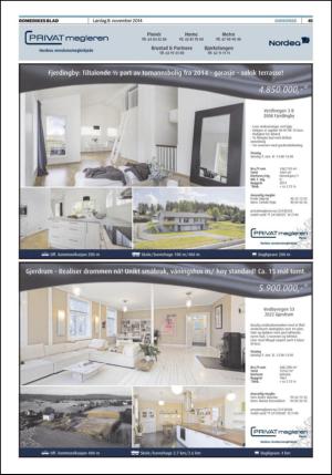romerikesblad_nedre-20141108_000_00_00_041.pdf