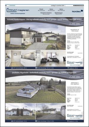 romerikesblad_nedre-20141108_000_00_00_042.pdf
