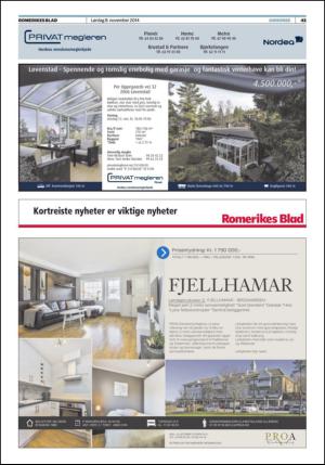 romerikesblad_nedre-20141108_000_00_00_043.pdf