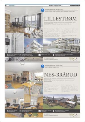 romerikesblad_nedre-20141108_000_00_00_044.pdf