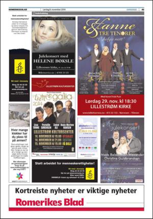 romerikesblad_nedre-20141108_000_00_00_045.pdf