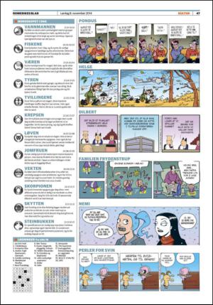 romerikesblad_nedre-20141108_000_00_00_047.pdf