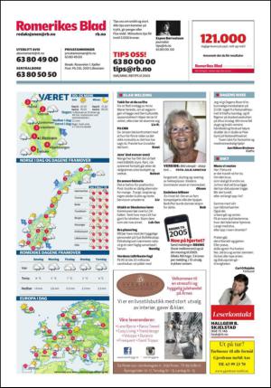 romerikesblad_nedre-20141108_000_00_00_048.pdf