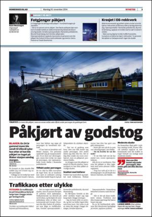 romerikesblad_nedre-20141110_000_00_00_003.pdf
