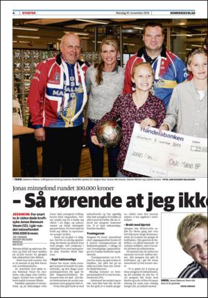 romerikesblad_nedre-20141110_000_00_00_004.pdf