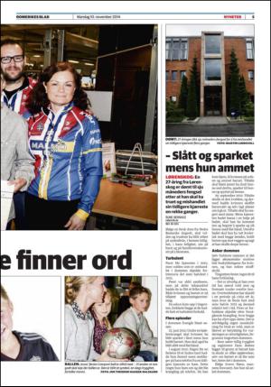 romerikesblad_nedre-20141110_000_00_00_005.pdf