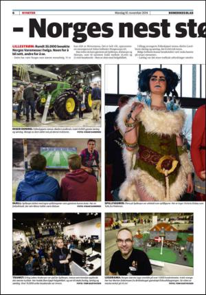 romerikesblad_nedre-20141110_000_00_00_006.pdf