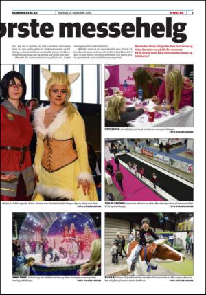 romerikesblad_nedre-20141110_000_00_00_007.pdf