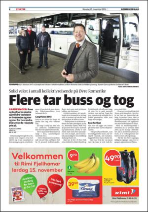 romerikesblad_nedre-20141110_000_00_00_008.pdf