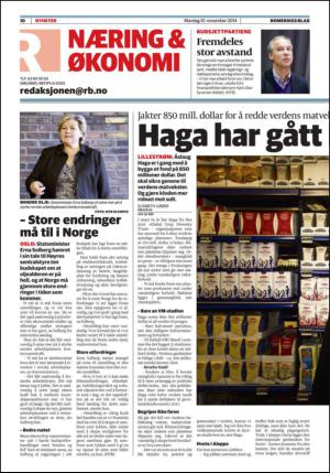 romerikesblad_nedre-20141110_000_00_00_010.pdf
