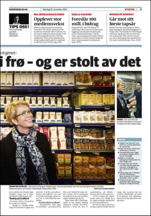 romerikesblad_nedre-20141110_000_00_00_011.pdf