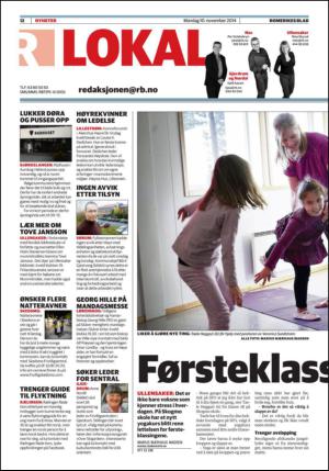 romerikesblad_nedre-20141110_000_00_00_012.pdf