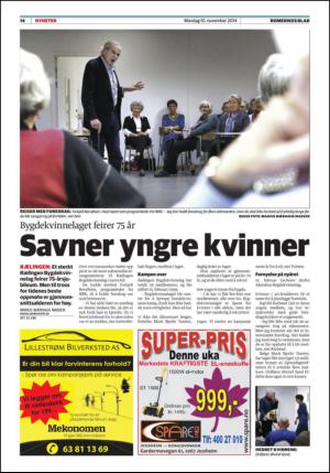 romerikesblad_nedre-20141110_000_00_00_014.pdf