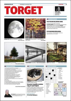 romerikesblad_nedre-20141110_000_00_00_015.pdf