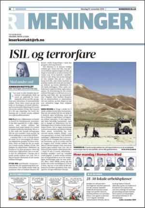 romerikesblad_nedre-20141110_000_00_00_016.pdf