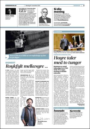 romerikesblad_nedre-20141110_000_00_00_017.pdf