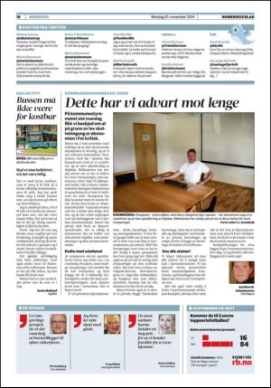 romerikesblad_nedre-20141110_000_00_00_018.pdf