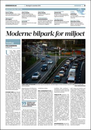 romerikesblad_nedre-20141110_000_00_00_019.pdf