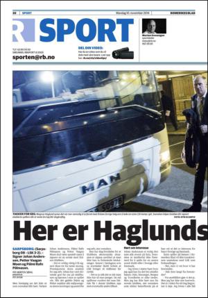 romerikesblad_nedre-20141110_000_00_00_020.pdf