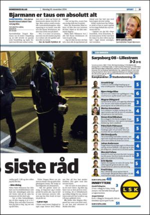 romerikesblad_nedre-20141110_000_00_00_021.pdf
