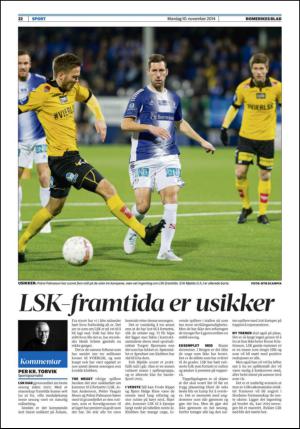romerikesblad_nedre-20141110_000_00_00_022.pdf