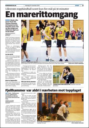romerikesblad_nedre-20141110_000_00_00_023.pdf