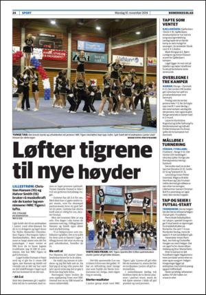 romerikesblad_nedre-20141110_000_00_00_024.pdf