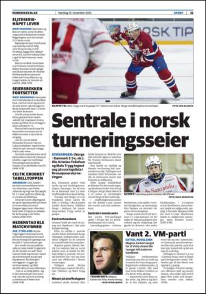 romerikesblad_nedre-20141110_000_00_00_025.pdf