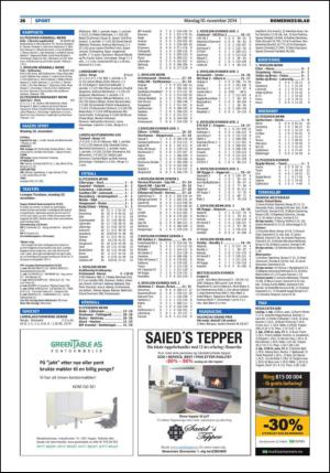 romerikesblad_nedre-20141110_000_00_00_026.pdf