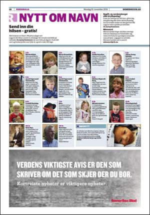 romerikesblad_nedre-20141110_000_00_00_028.pdf
