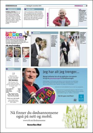 romerikesblad_nedre-20141110_000_00_00_029.pdf