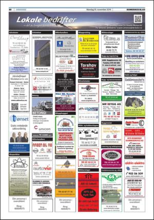 romerikesblad_nedre-20141110_000_00_00_030.pdf
