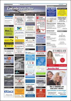 romerikesblad_nedre-20141110_000_00_00_031.pdf