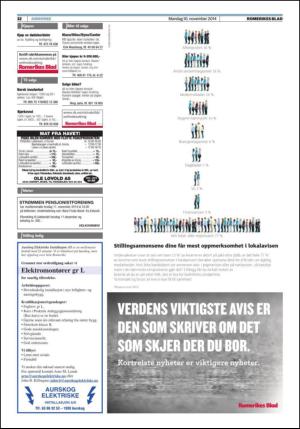 romerikesblad_nedre-20141110_000_00_00_032.pdf