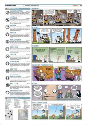 romerikesblad_nedre-20141110_000_00_00_033.pdf