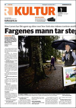 romerikesblad_nedre-20141110_000_00_00_034.pdf