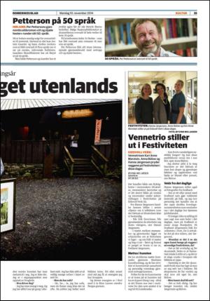 romerikesblad_nedre-20141110_000_00_00_035.pdf