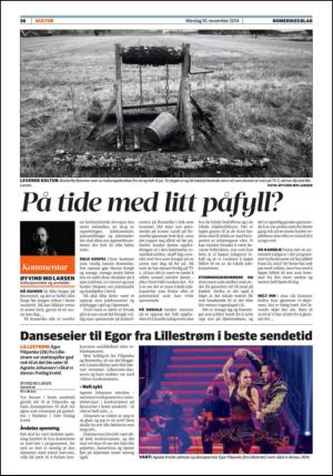 romerikesblad_nedre-20141110_000_00_00_036.pdf