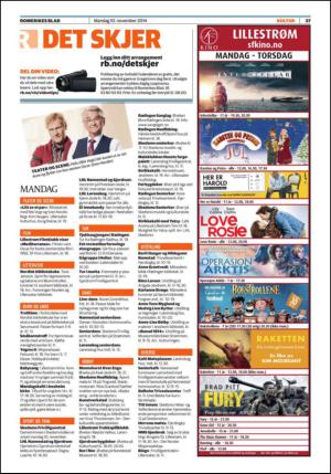 romerikesblad_nedre-20141110_000_00_00_037.pdf