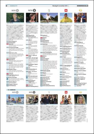 romerikesblad_nedre-20141110_000_00_00_038.pdf