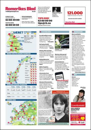 romerikesblad_nedre-20141110_000_00_00_040.pdf