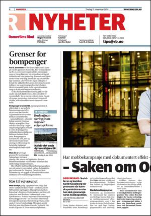 romerikesblad_nedre-20141111_000_00_00_002.pdf