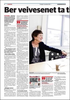 romerikesblad_nedre-20141111_000_00_00_004.pdf