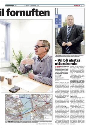 romerikesblad_nedre-20141111_000_00_00_005.pdf