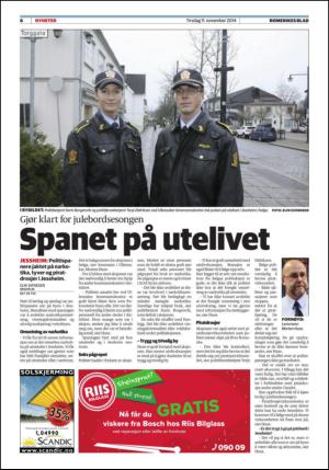 romerikesblad_nedre-20141111_000_00_00_006.pdf