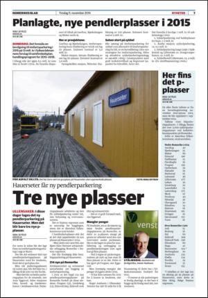 romerikesblad_nedre-20141111_000_00_00_007.pdf