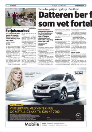 romerikesblad_nedre-20141111_000_00_00_008.pdf